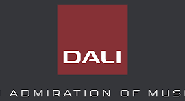 Dali